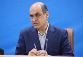 خسارت ۱۰۰ میلیاردی سیل و رانش زمین در شرق گیلان