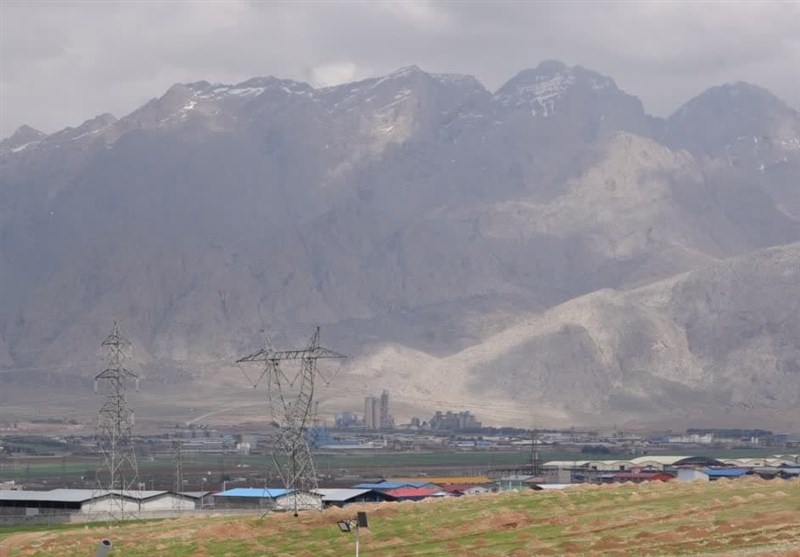 احداث کارخانه تولید خودروهای هیبریدی در مارگون