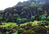 واگذاری مدیریت پارک جنگلی مخمل‌کوه به بخش خصوصی