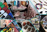 مشاغل خانگی؛ پیشران توسعه اقتصادی و اشتغالزایی در قم