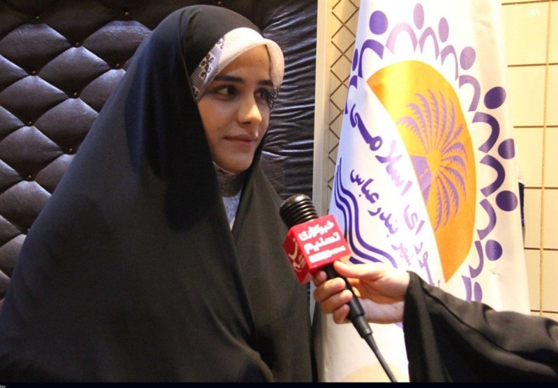 جراره: ملت ایران پای آرمان فلسطین ایستاده‌اند
