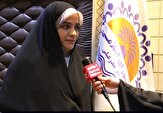 جراره: ملت ایران پای آرمان فلسطین ایستاده‌اند