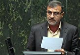 راهپیمایی روز قدس ضربه‌ای کوبنده بر پیکر اسرائیل خواهد بود