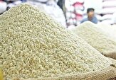 کشف انبار احتکار برنج در بهارستان / ۱۴۷ تن برنج توقیف شد