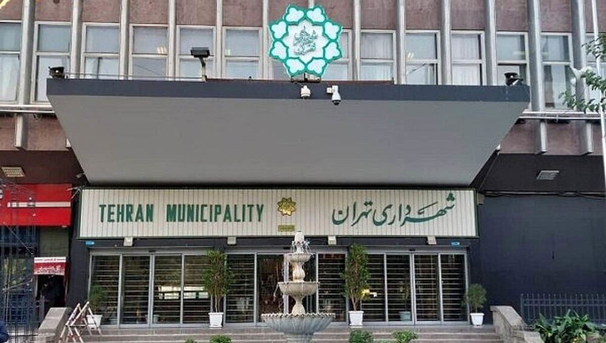 شهرداری زاکانی تماشاگر خاموش کمپین «نه به تصادف»؛ سکوت مدیریت شهری در یکی از مهم‌ترین دغدغه‌های شهروندان/آیا اولویت‌های مدیریت شهری تغییر کرد؟