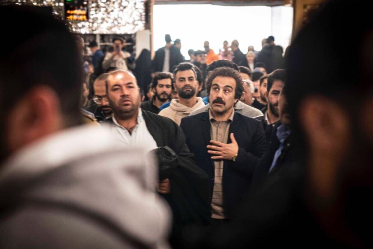 شروع ضعیف تنها تیر ترکش صدا و سیما در نوروز/ چرا مردم پایتخت ۷ را دوست نداشتند؟ / واکنش دوقطبی مردم و منتقدان در توییتر