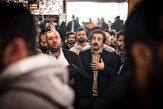 شروع ضعیف تنها تیر ترکش صدا و سیما در نوروز/ چرا مردم پایتخت ۷ را دوست نداشتند؟ / واکنش دوقطبی مردم و منتقدان در توییتر