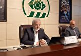 شیراز باید به عروس شهر‌های ایران تبدیل شود