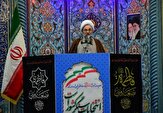 وحدت جبهه‌های مقاومت، نتیجه تأثیر انقلاب اسلامی است