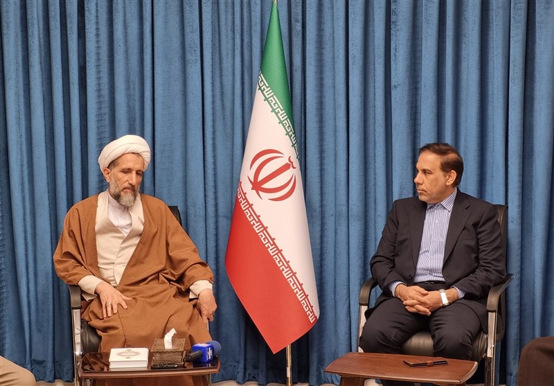 جهانگیر: میانگین سرقت در کشور ۱۸ درصد کاهش یافت