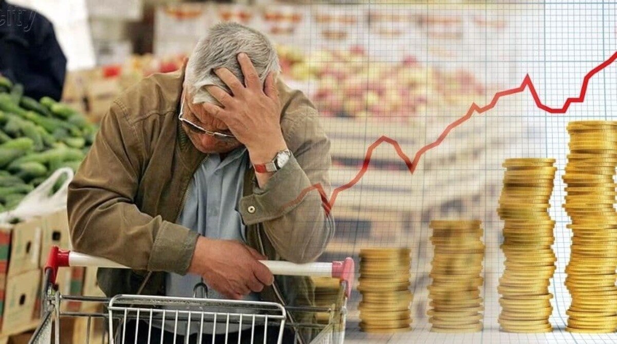 بودجه ایران مبتنی بر منفعت عمومی نیست/ کسری بودجه از جیب ضعیفان جامعه جبران می‌شود