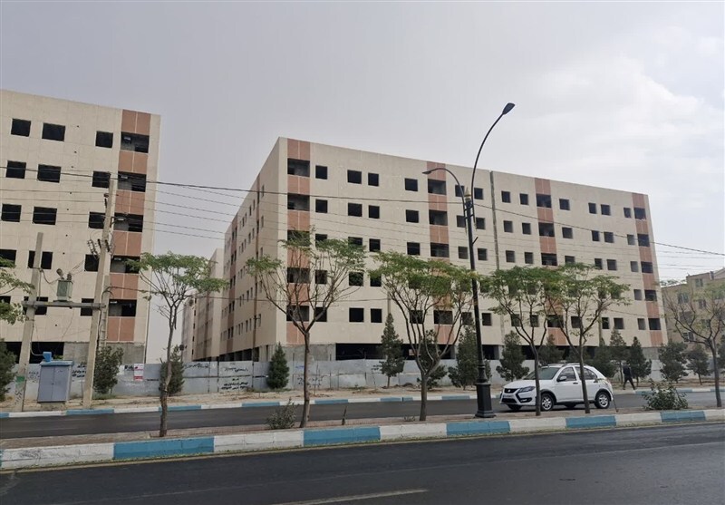 طرح جامع شهر اصفهان در مراحل پایانی/ شورای شهر پیگیر تصویب نهایی است