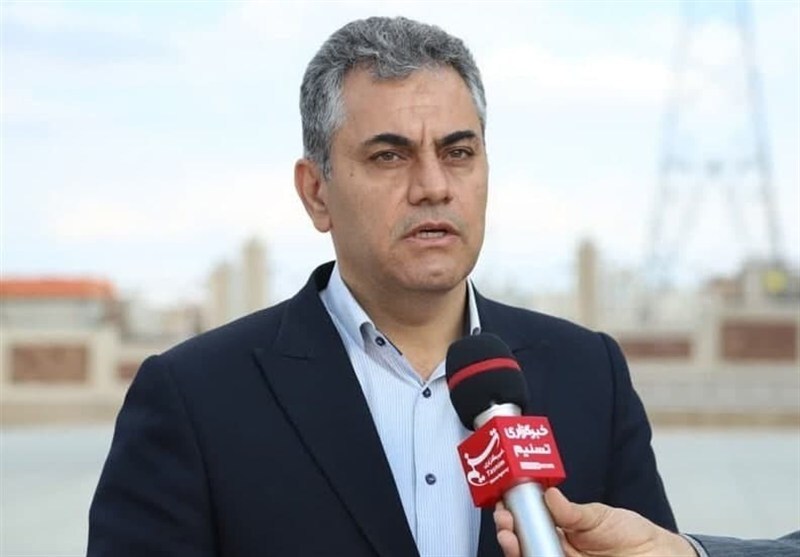تأکید بر صرفه‌جویی برق در ادارات خراسان جنوبی برای عبور از محدودیت‌های سوخت نیروگاهی