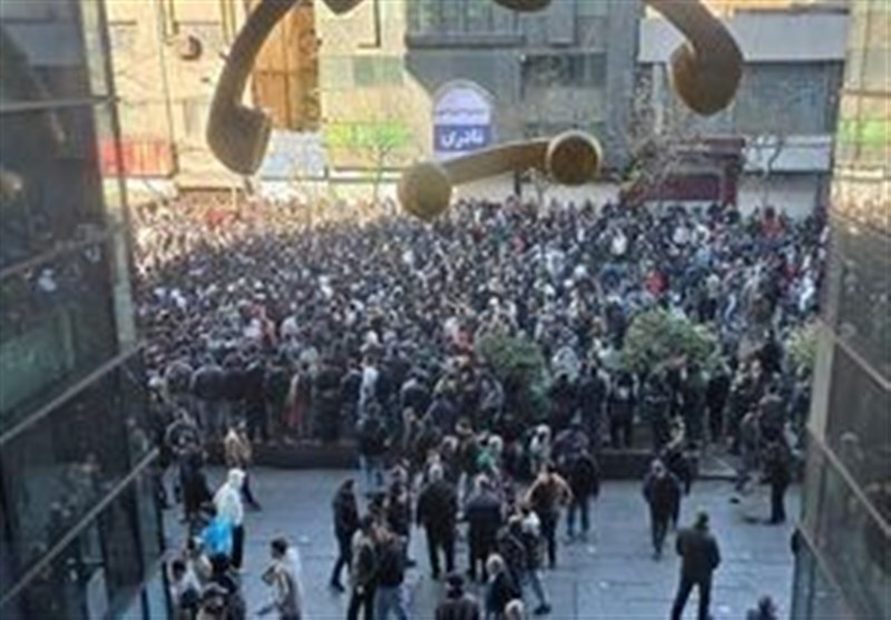 پروژه تکراری و خطرناک