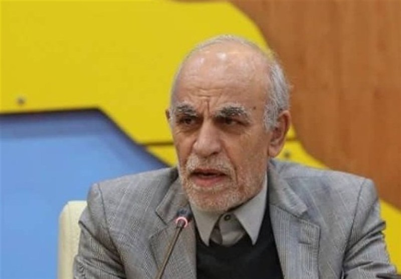 تأکید نماینده رئیسجمهور بر همافزایی داخلی و خارجی در توسعه دریامحور تأکید نماینده رئیسجمهور بر همافزایی داخلی و خارجی در توسعه دریامحور