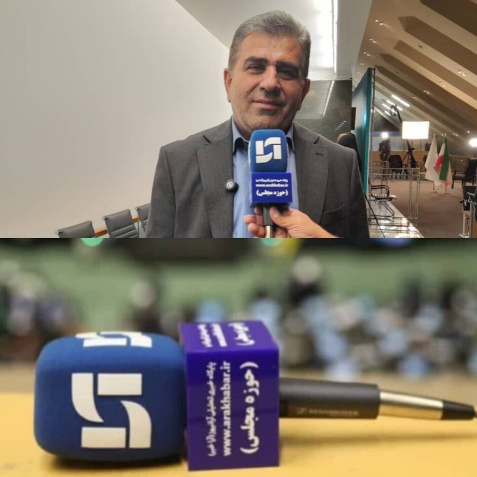 افزایش بیش از ۴۰ درصدی حقوق حداقل‌بگیران