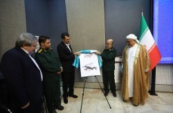 کیش آماده میزبانی سومین کنگره ملی شهدای غواص