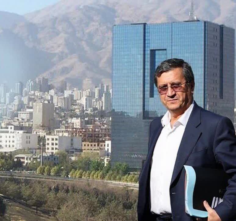 همتی دوباره در بانک مرکزی؛ ارزیابی دقیق کارنامه سه رئیس‌کل اخیر و پیش‌بینی اثرات این تغییر بر بازارها