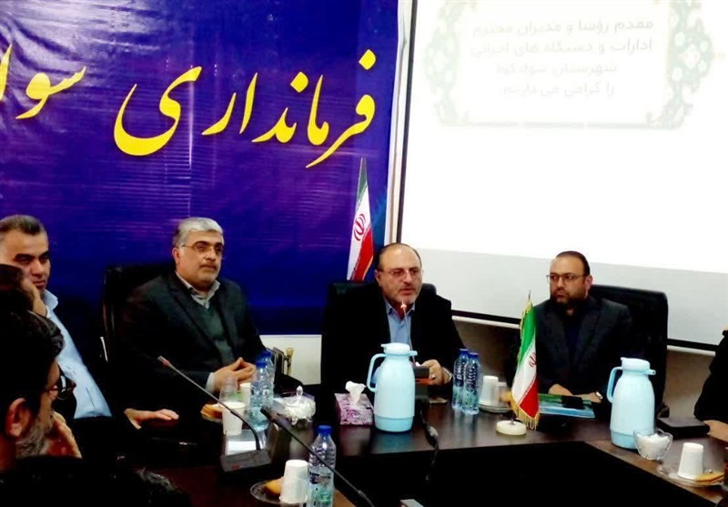 تامین کالاهای اساسی در مازندران/ مرغ و روغن شارژ شد
