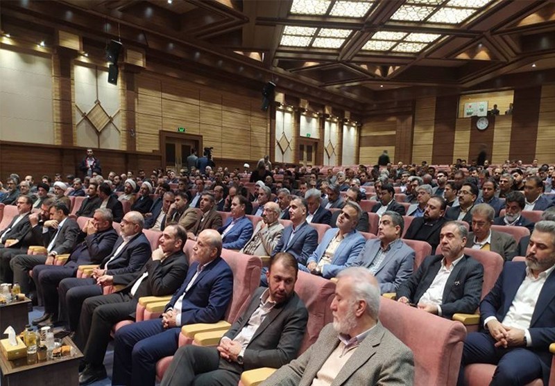 کشور هرگز در بن‌بست قرار نمی‌گیرد/ سوءمدیریت مانع اصلی پیشرفت است