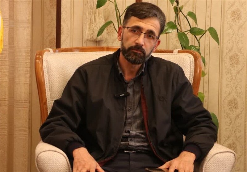 دشت تایباد در وضعیت بحرانی آب قرار دارد دشت تایباد در وضعیت بحرانی آب قرار دارد