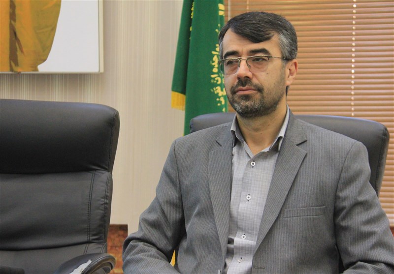وضعیت مطلوب تأمین کالاهای اساسی در چهارمحال و بختیاری