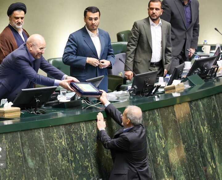 بهارستان در انتظار بودجه ۱۴۰۵؛ آیا دولت چهاردهم آماده پرداخت هزینه اصلاحات ساختاری است؟