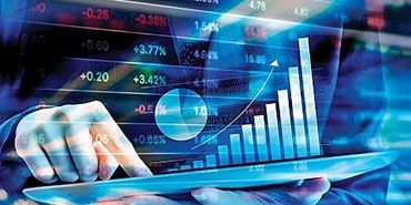 مهر تایید حسابرس و بازرس قانونی بر افزایش سرمایه ۵۷ درصدی بانک ملت مهر تایید حسابرس و بازرس قانونی بر افزایش سرمایه ۵۷ درصدی بانک ملت