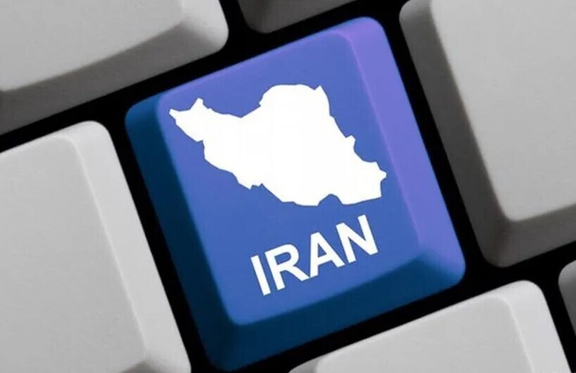 ترکش قطعی اینترنت در کشور / نگاهی به وضعیت جامعه ایرانی در روز‌هایی که اینترنت سراسری قطع شد