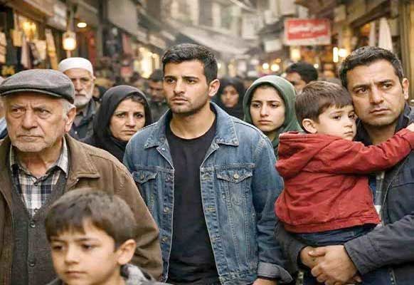 ۴میلیون افزایش درآمد؛ ۴۰میلیون افزایش هزینه