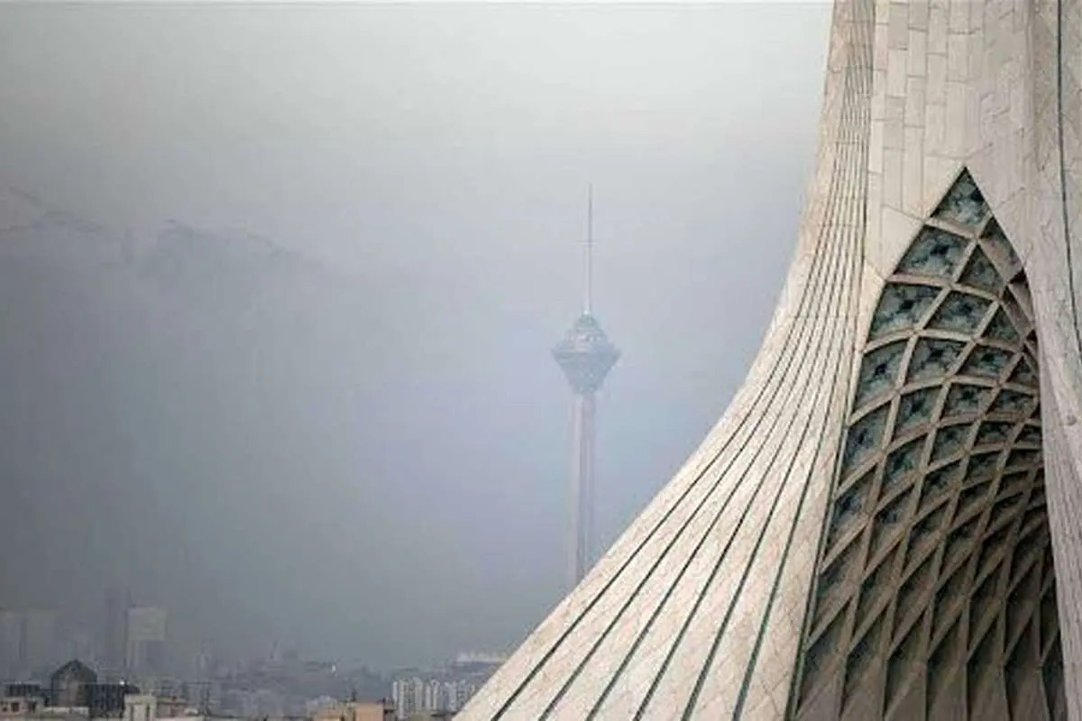 تمهیدات جدید در شرایط اضطراری پایتخت؛ هدف از ساخت مخازن آب اضطراری در زلزله احتمالی تهران؟