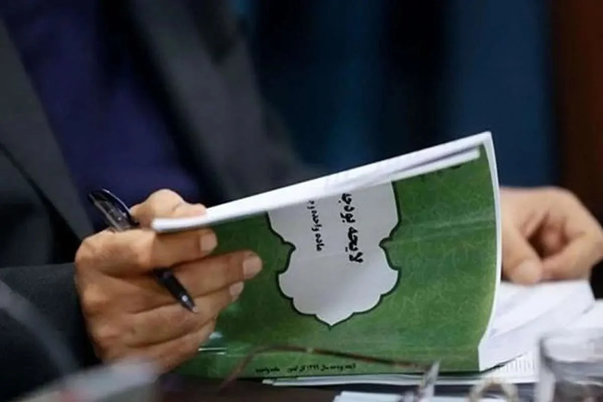 افزایش ۵۳ درصدی بودجه صداوسیما در سکوت خبری؟ /هشدار اقتصاددان درباره وقوع ابرتورم در ایران