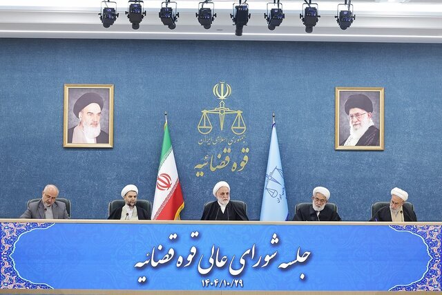 محسنی اژه ای: مسببین، محرکین و مباشرین اعمال تروریستی در وقایع اخیر محاکمه خواهند شد محسنی اژه ای: مسببین، محرکین و مباشرین اعمال تروریستی در وقایع اخیر محاکمه خواهند شد