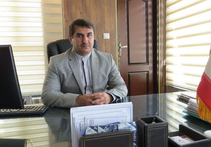 بازگشت بدمینتون همدان به مدار ملی با برگزاری مسابقات کشوری در همدان