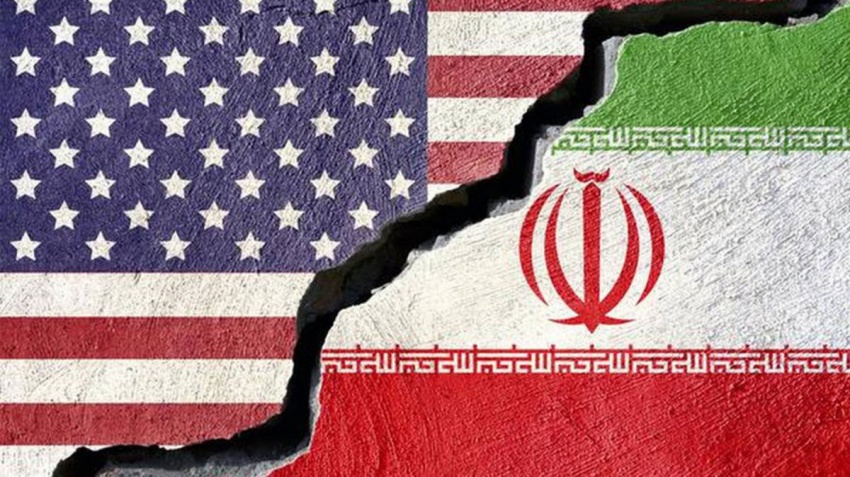 گزارش واشنگتنپست از تصمیم قطعی ترامپ برای حمله به ایران و پیامک سرنوشت ساز عراقچی/ صبح خونین چهارشنبه چطور به غروب آرام بدل شد؟ گزارش واشنگتنپست از تصمیم قطعی ترامپ برای حمله به ایران و پیامک سرنوشت ساز عراقچی/ صبح خونین چهارشنبه چطور به غروب آرام بدل شد؟