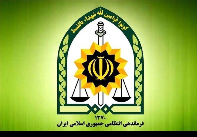 کشف بیش از یک‌ونیم تن مواد مخدر و انهدام شبکه‌های قاچاق در لرستان