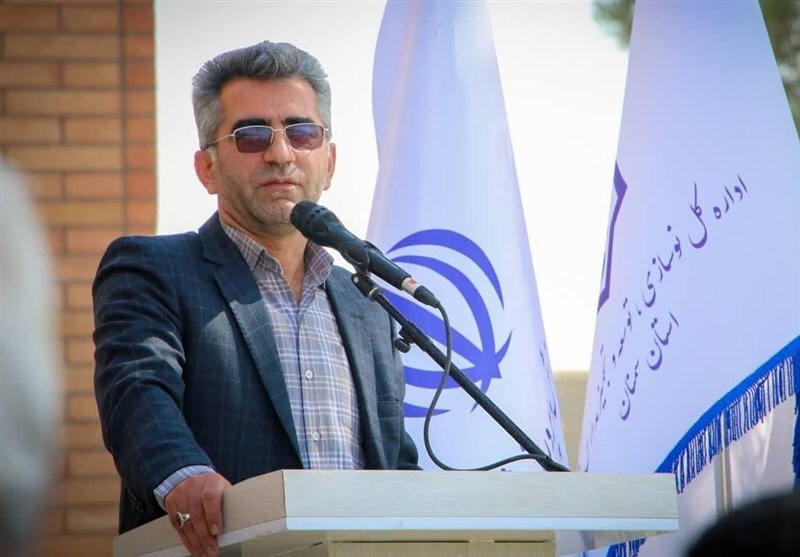 تفویض اختیار به مدیران مدارس سمنان؛ گام تازه آموزش و پرورش