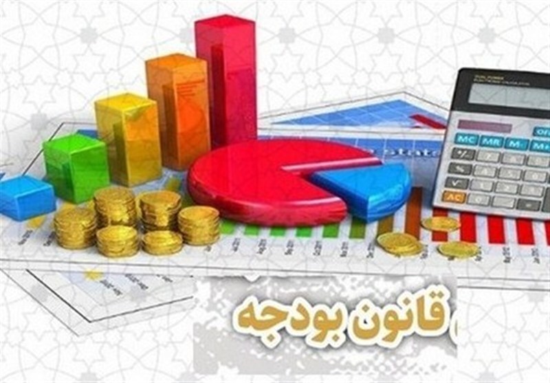 کالبدشکافی بودجه 1405 خراسان شمالی| شوک منفی به عمران/ بار سنگین مالیات!