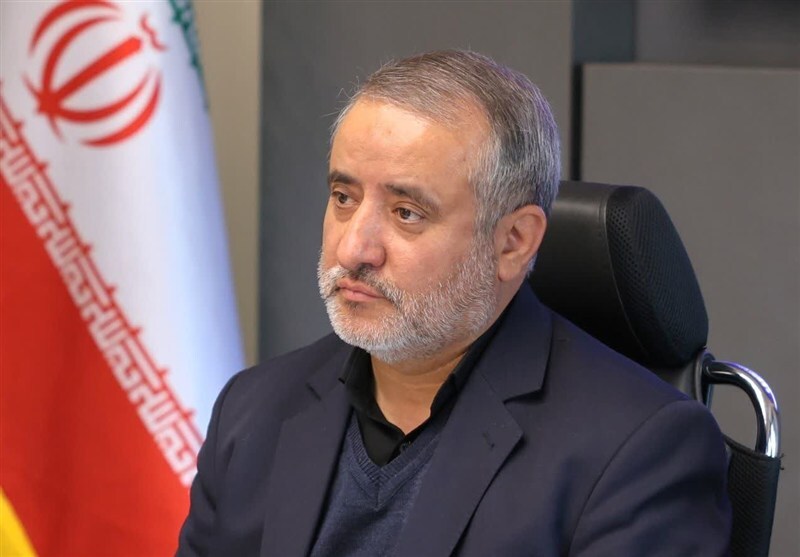 توسعه عدالت آموزشی و مناسبسازی مدارس اولویت اصلی استان است توسعه عدالت آموزشی و مناسبسازی مدارس اولویت اصلی استان است