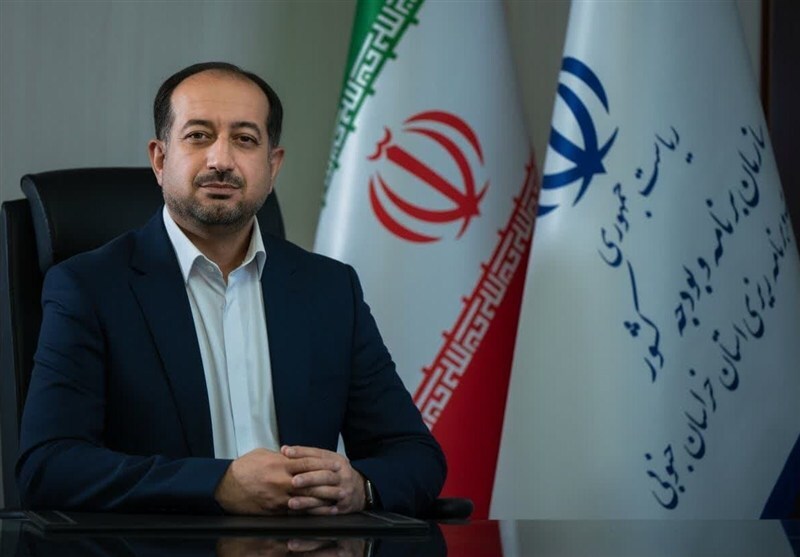 خراسان جنوبی پایین ترین نرخ تورم کشور را کسب کرد