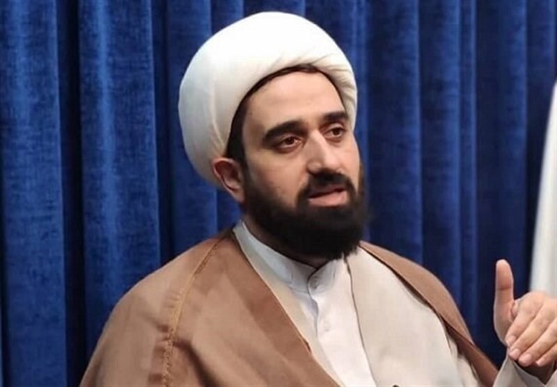 یک پیام، یک مأموریت جهانی و عدالت