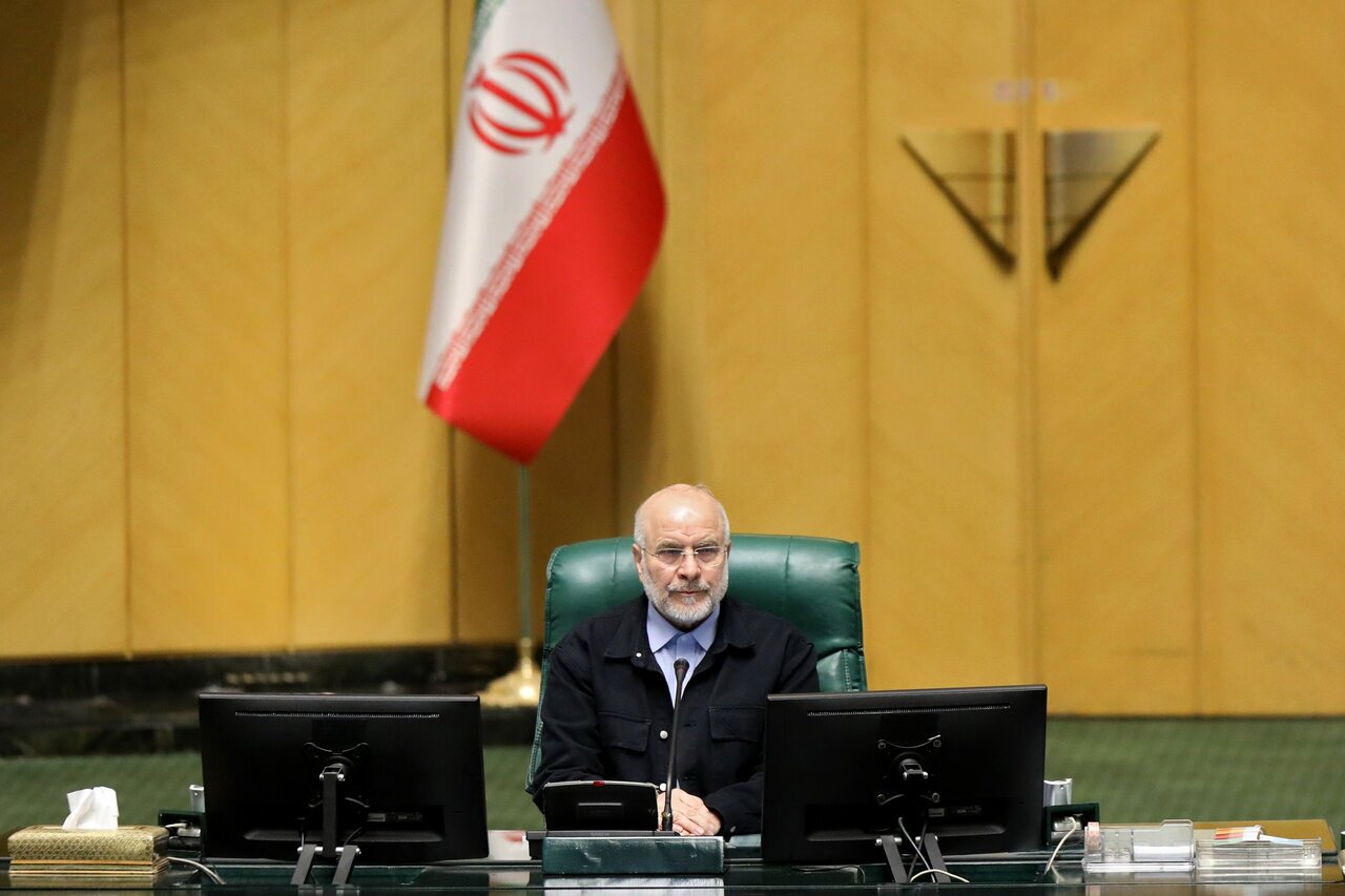 افزایش ۲۰ درصدی حقوق کارمندان در لایحه بودجه اشکالاتی دارد و باید اصلاح شود/ معیشت مردم، کارمندان و کارگران از اولویت های مجلس است