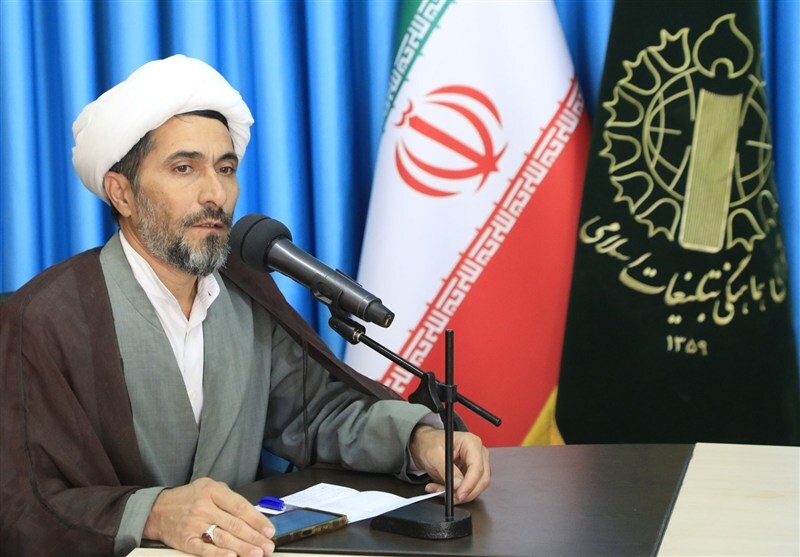 برنامه‌های بزرگداشت یوم الله نهم دی در خراسان جنوبی اعلام شد