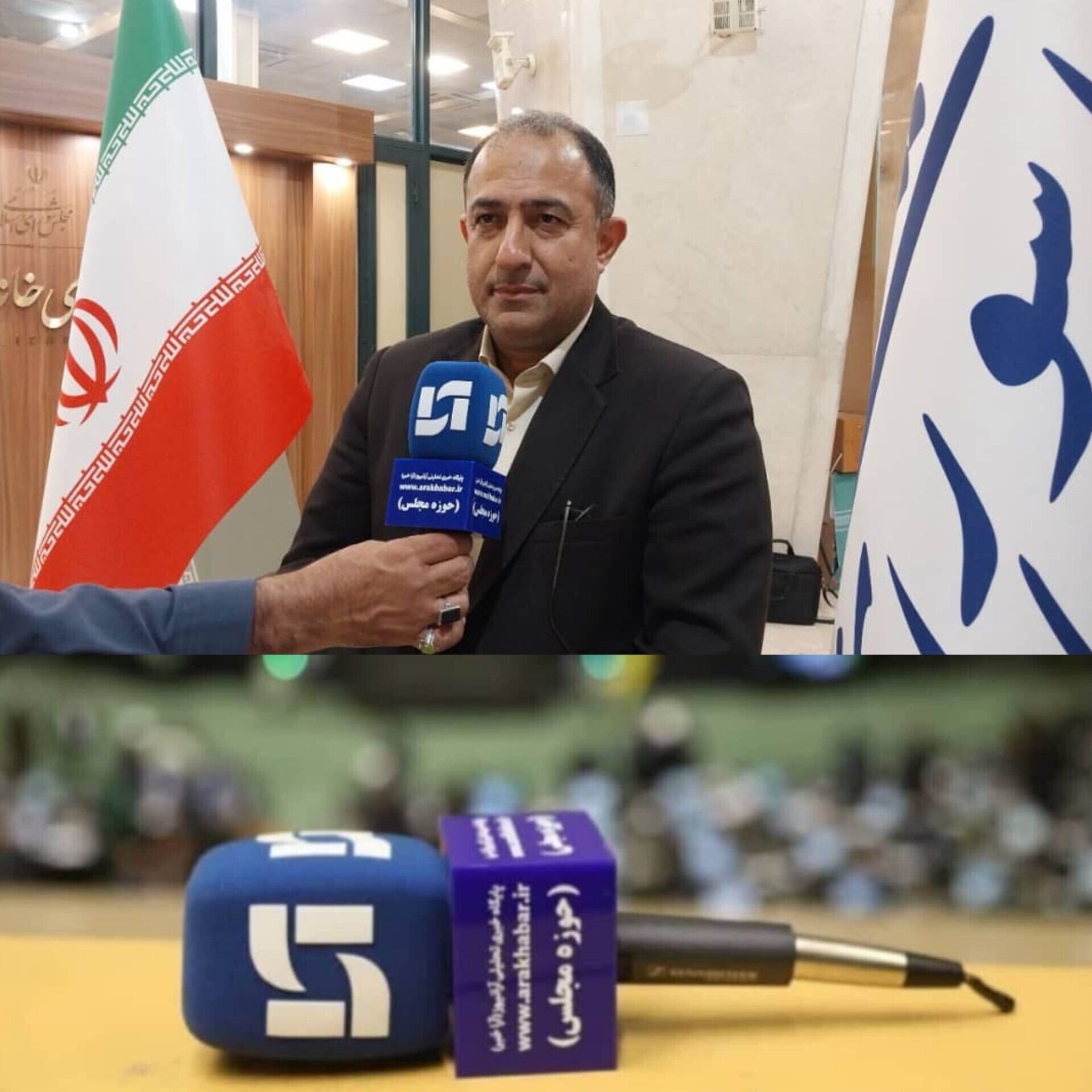 واردات خودرو راهکار مهار خودروسازان
