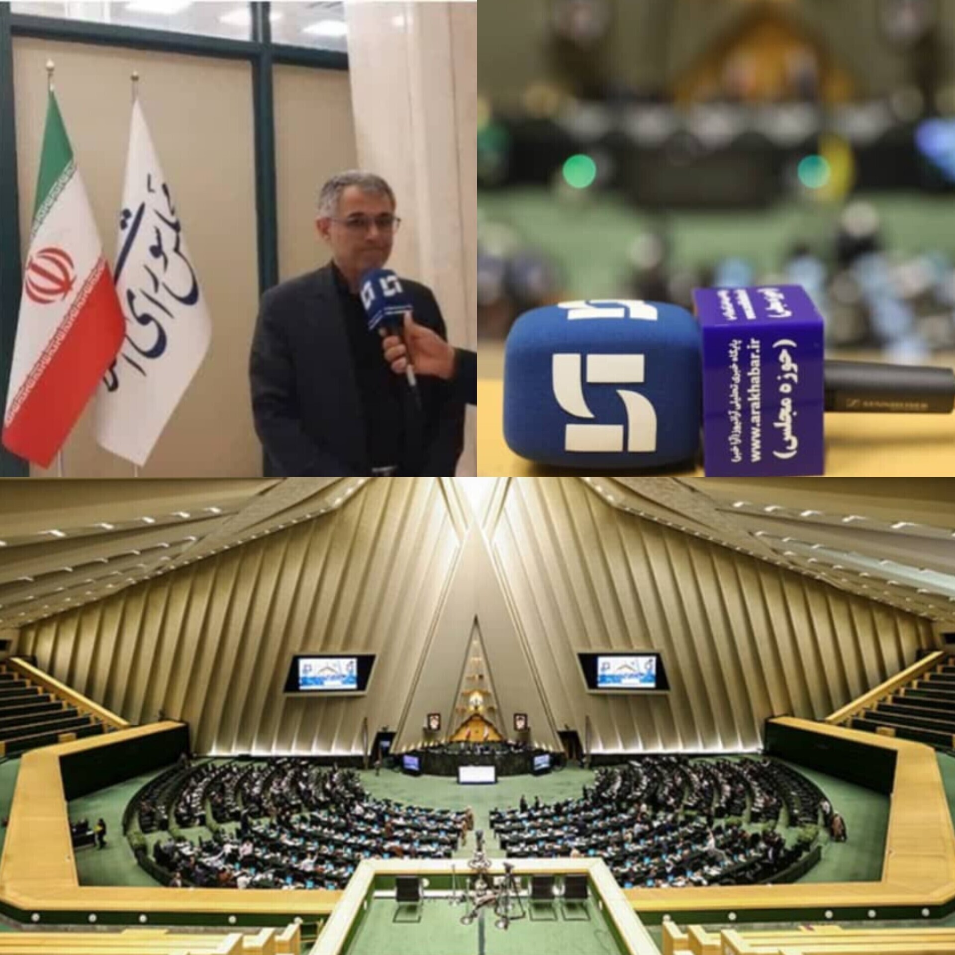 افزایش ۲۰ درصدی حقوق کارکنان کافی نیست