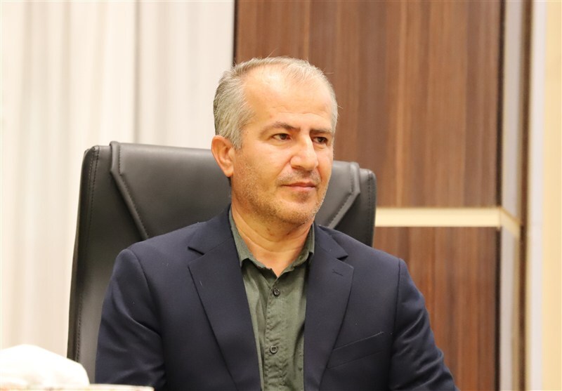 ثبت‌نام 2700 دانش‌آموز چهارمحال و بختیاری برای اعتکاف