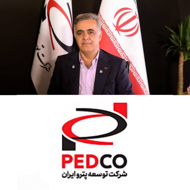 بهرهگیری از ظرفیت دانشبنیانها برای افزایش تولید نفت و گاز بهرهگیری از ظرفیت دانشبنیانها برای افزایش تولید نفت و گاز