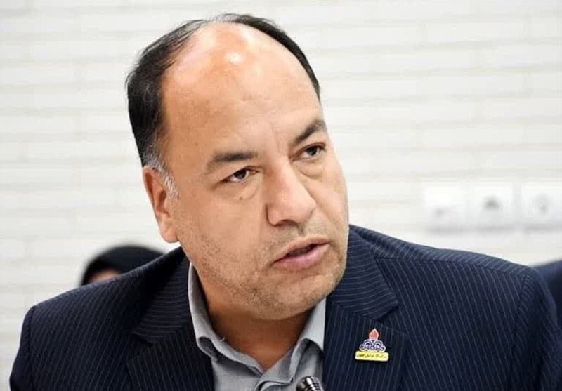 93 درصد مشترکان گاز خراسان جنوبی کم‌مصرف هستند