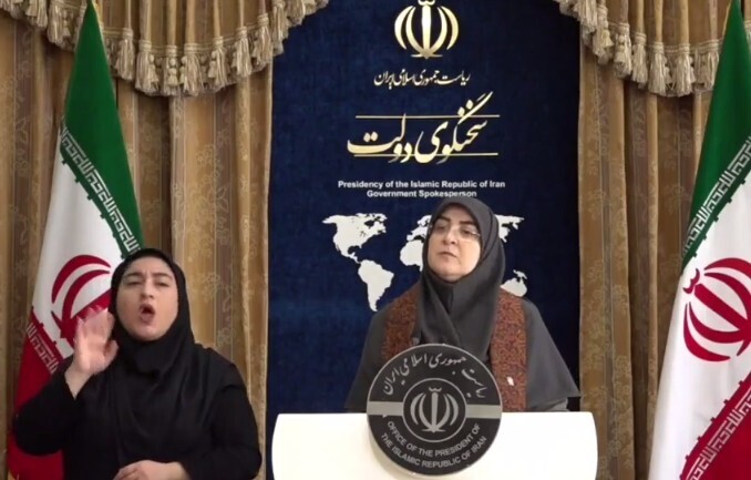 مهاجرانی: دولت حتی صداهای تند را با صبوری می‌شنود/ تاکید بر حفظ قدرت خرید مردم