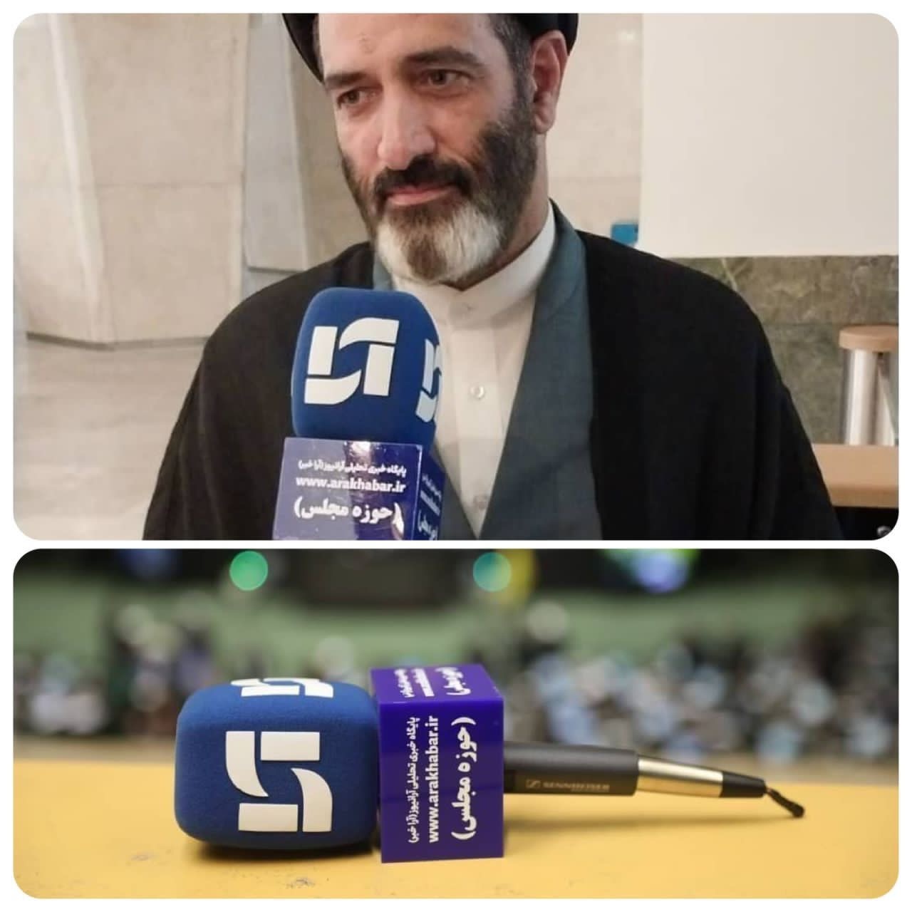 آمریکا بدنبال فرصت‌سوزی است، نه مذاکرات عادلانه و صادقانه